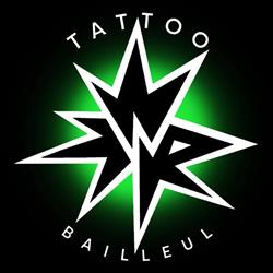 WER tattoo, Bailleul - Horaires d'ouverture