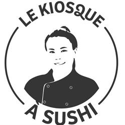 Le Kiosque à Sushi, Cercié - Horaires d'ouverture