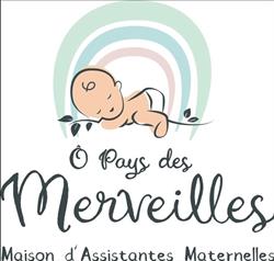MAM Ô Pays des Merveilles, Puget-sur-Argens - Horaires d'ouverture