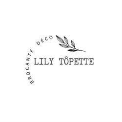 Lily Tôpette, Châteauneuf-sur-Sarthe - Horaires d'ouverture