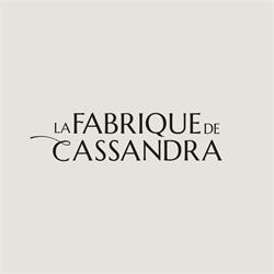 La fabrique de Cassandra - Institut de beauté haut de gamme, L'Isle-Adam - Horaires d'ouverture