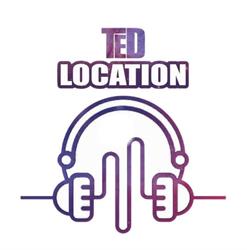 TED Location, Harbonnières - Horaires d'ouverture