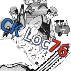 CK Loc76, Bosville - Horaires d'ouverture