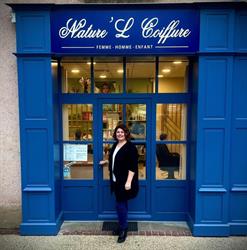NATURE'L COIFFURE, Vabres-l'Abbaye - Horaires d'ouverture