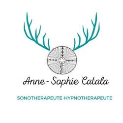Anne-Sophie Catala Sonothérapeute Hypnothérapeute, Vimines - Horaires d'ouverture