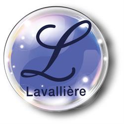 Pressings Lavallière, Nyons - Horaires d'ouverture