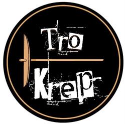 TRO KRêP, Le Tour-du-Parc - Horaires d'ouverture