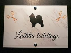 laëtitia toilettage, Le Fay - Horaires d'ouverture