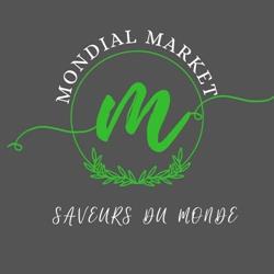 Mondial Market - Lézignan-Corbières, - Horaires d'ouverture
