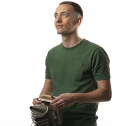 Thibaut Vandomme l’apiculteur, Fublaines - Horaires d'ouverture
