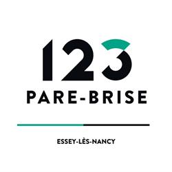 123 Pare-Brise Essey lès Nancy (Essey-lès-Nancy), - Horaires d'ouverture