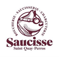 Boucherie Saucisse, Saint-Quay-Perros - Horaires d'ouverture