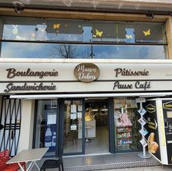 Boulangerie Dubois, Le Boulou - Horaires d'ouverture