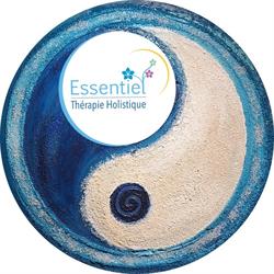 Laurent Lesrel massage bien-être & Réflexologie, Meaux - Horaires d'ouverture