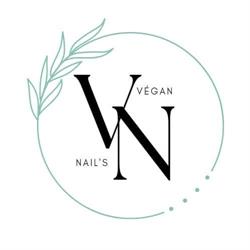 Vegan Nail's, Strasbourg - Horaires d'ouverture
