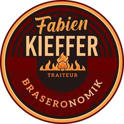 Fabien Kieffer Traiteur, Le Ban-Saint-Martin - Horaires d'ouverture