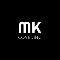 MkCovering, Sorel-Moussel - Horaires d'ouverture