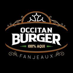 Occitan burger, Fanjeaux - Horaires d'ouverture