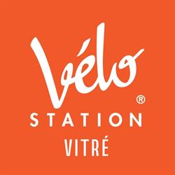 Vélo, Vitré - Horaires d'ouverture