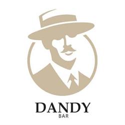 Bar Tabac Le Dandy, Avignon - Horaires d'ouverture