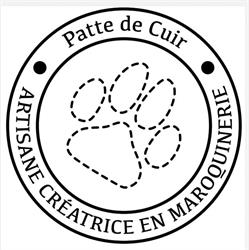 Patte de Cuir, Pernes-les-Fontaines - Horaires d'ouverture