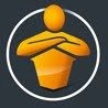 Arthurimmo.com Guingamp - Armorique Immobilier, - Horaires d'ouverture