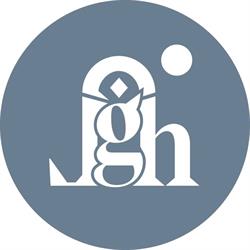 Librairie le garage hermétique, Luc-sur-Mer - Horaires d'ouverture