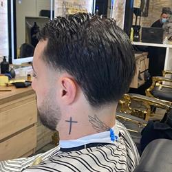Foch Coiffure, Grenoble - Horaires d'ouverture