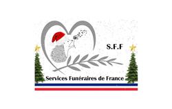 SFF - Services Funéraires de France - Dijon - ( Transports Funéraires ), - Horaires d'ouverture