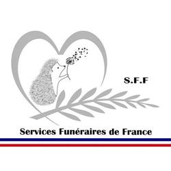 SFF - Services Funéraires de France - Dijon - Transports Funéraires - Pompes Funèbres - Horaires d'ouverture