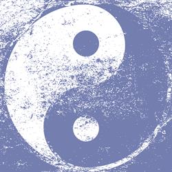 Julien Rizzi - Tao du Mieux-être - Energétique Traditionnelle Chinoise - Besançon - sur rendez-vous - Horaires d'ouverture