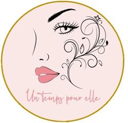 Un temps pour elle Bourbourg, - Horaires d'ouverture