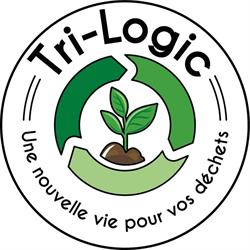 Tri-Logic Centre Est, Meroux - Horaires d'ouverture