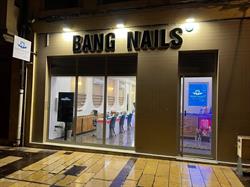 Bang Nails Avignon, - Horaires d'ouverture