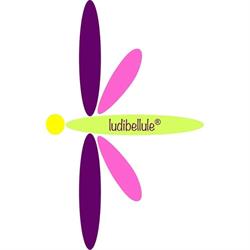 Ludibellule, Saint-Georges-sur-Eure - Horaires d'ouverture