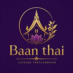 Baan Thai pont l'abbé, Pont-l'Abbé - Horaires d'ouverture