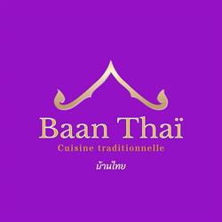Baan Thai pont l'abbé, Tréméoc - Horaires d'ouverture