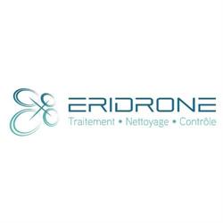 Eridrone, Flesselles - Horaires d'ouverture