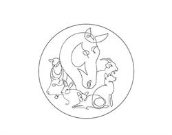 Ferme Equi’libre, Angoisse - Horaires d'ouverture