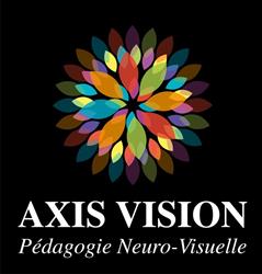 PNV Dordogne, Bergerac - Horaires d'ouverture