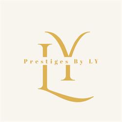 Prestiges By LY, Sarcelles - Horaires d'ouverture