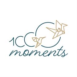 1000moments, Le Havre - Horaires d'ouverture