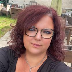 Sandra Musy Architecte, Herblay - Horaires d'ouverture