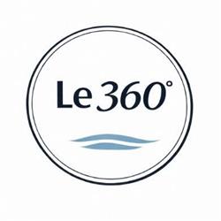 LE 360, Savines-le-Lac - Horaires d'ouverture
