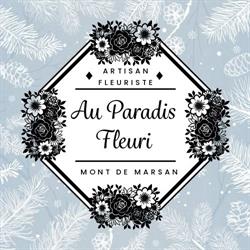 Au Paradis Fleuri Mont-de-Marsan, - Horaires d'ouverture