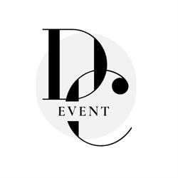 De Casti Event - DJ EVA DE CASTI, Bordeaux - Horaires d'ouverture