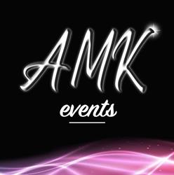 AMK Events, Savières - Horaires d'ouverture