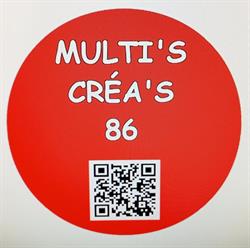 Multi'S Créa'S 86, Payroux - Horaires d'ouverture