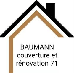 M. Baumann Rénovation, Le Creusot - Horaires d'ouverture