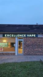 Excellence Vape - Cigarette électronique & CBD - Joinville, - Horaires d'ouverture